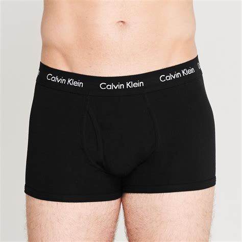 cheap calvin klein boxer trunks|Calvin Klein boxers clearance.